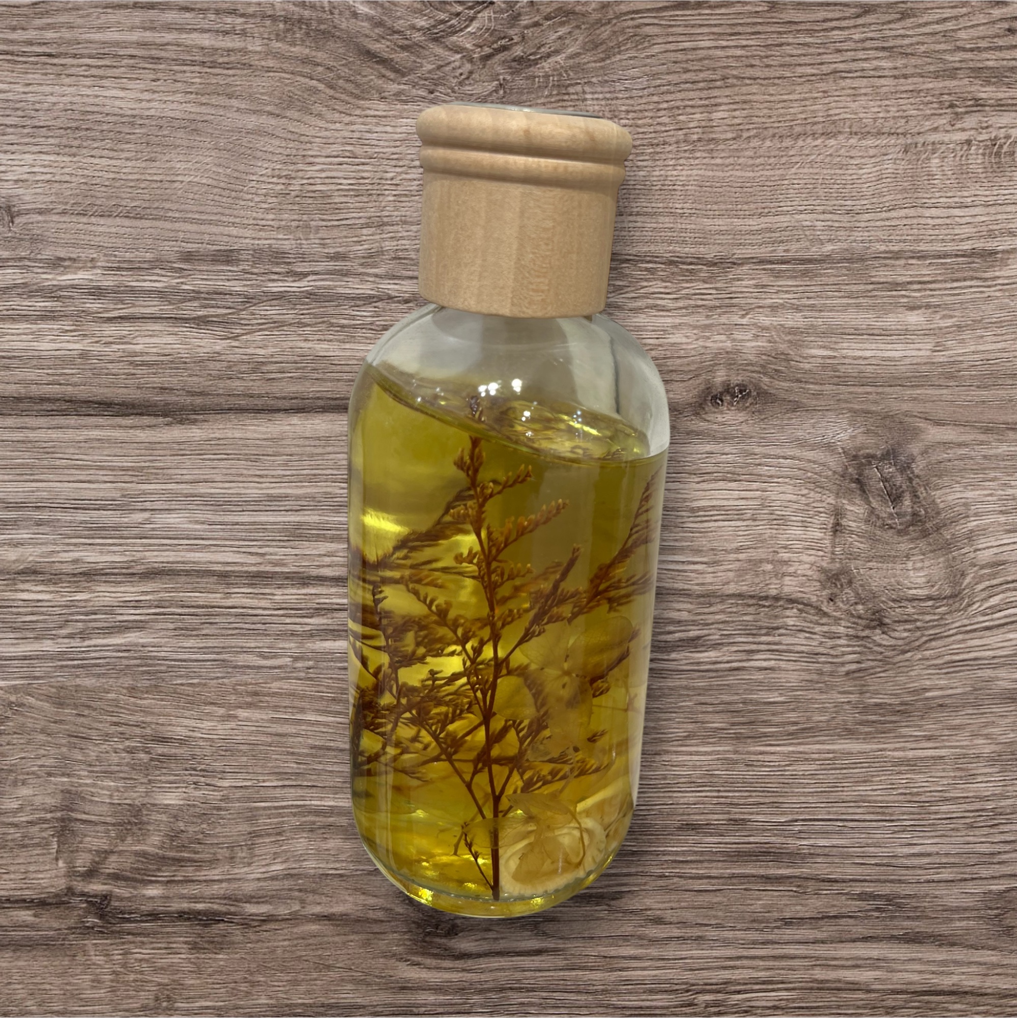 زيت كاندل العطري 250 مل