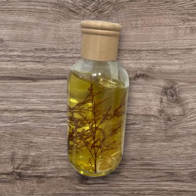 زيت كاندل العطري 250 مل