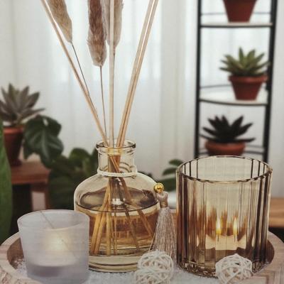 بكج كاندل العطري 