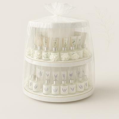 توزيعات اعراس ومواليد واستقبال 48 حبه 