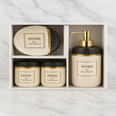 اكسسورات  مغاسل المنزل 